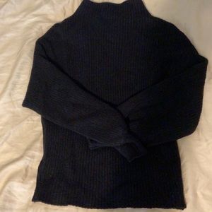 Closet clearout Turtle neck sweater